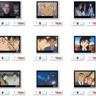 高山みなみ＆山口勝平、30年越しのアフレコ秘話を明かす！ TVアニメ「名探偵コナン展」開催記念セレモニー【レポート】