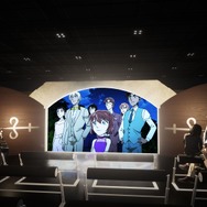 高山みなみ＆山口勝平、30年越しのアフレコ秘話を明かす！ TVアニメ「名探偵コナン展」開催記念セレモニー【レポート】