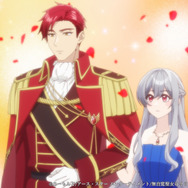 ティザーPV場面カット