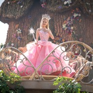 『ウィキッド ふたりの魔女』場面カット