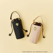 【ポムポムプリン】保冷機能付きスリムケース