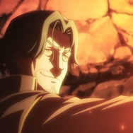 『劇場版 転生したらスライムだった件 蒼海の涙編』新規場面写真