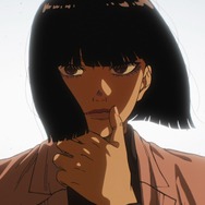 『日本三國』第2弾予告場面写真