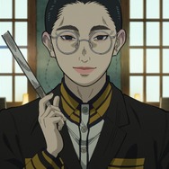 『日本三國』第2弾予告場面写真