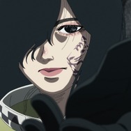 『日本三國』第2弾予告場面写真