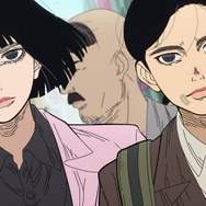 『日本三國』第2弾予告場面写真