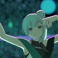 『超かぐや姫！』場面カット