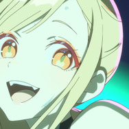 『超かぐや姫！』場面カット