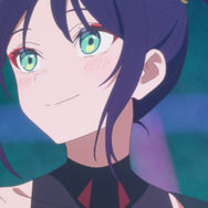 『超かぐや姫！』場面カット