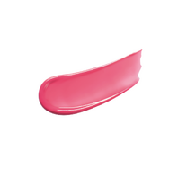 ハローキティ ウォータフルグロウティント