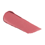 ハローキティ ソフトブラーリングバームスティック