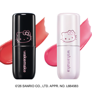 ハローキティ ウォータフルグロウティント