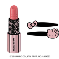 ハローキティ ヘルシーグロウバームスティック