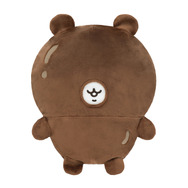 「ちいかわだらけくじ」