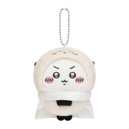 「ちいかわだらけくじ」