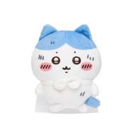 「ハチワレだらけくじ」