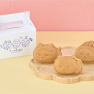 ＜名古屋店限定＞ 「ちいかわ焼き」