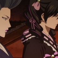 『新劇場版 銀魂 -吉原大炎上-』真選組場面写真