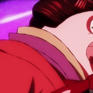 『新劇場版 銀魂 -吉原大炎上-』最新場面写真