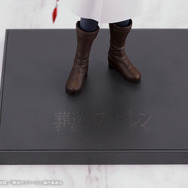 「OSHI WORKS 葬送のフリーレン 完成品フィギュア」