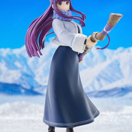 「OSHI WORKS 葬送のフリーレン 完成品フィギュア」