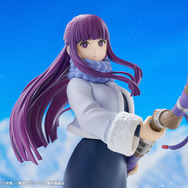 「OSHI WORKS 葬送のフリーレン 完成品フィギュア」