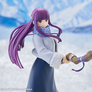 「OSHI WORKS 葬送のフリーレン 完成品フィギュア」