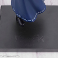 「OSHI WORKS 葬送のフリーレン 完成品フィギュア」