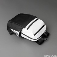 頭文字D PCリュック