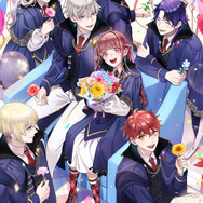 『バッドエンド目前のヒロインに転生した私、今世では恋愛するつもりがチートな兄が離してくれません!?』ノベルス第10巻