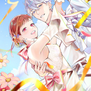 『バッドエンド目前のヒロインに転生した私、今世では恋愛するつもりがチートな兄が離してくれません!?』コミックス第8巻