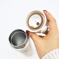 ちいかわ ワンタッチステンレスボトル(500ml)