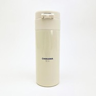 ちいかわ ワンタッチステンレスボトル(350ml)
