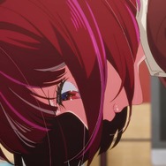 アニメ『【推しの子】』第3期 第三十一話（第3期第7話）「決裂」先行カット