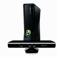 マイクロソフト、Xbox360の7000万台突破を発表、研究開発費の上昇など興味深いデータも