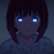 アニメ『【推しの子】』第3期 第三十一話（第3期第7話）「決裂」先行カット