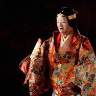 「国宝」で歌舞伎に熱狂した人へ　挫折したダンサーが「静」の極致に挑む！本格能楽漫画の金字塔「シテの花」【おすすめマンガ手帖】