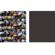 『機動戦士ガンダム 閃光のハサウェイ』オーダースーツ