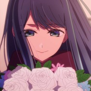 アニメ『【推しの子】』第3期 第三十一話（第3期第7話）「決裂」先行カット