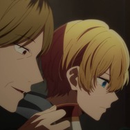 アニメ『【推しの子】』第3期 第三十一話（第3期第7話）「決裂」先行カット