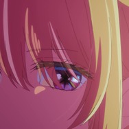 アニメ『【推しの子】』第3期 第三十一話（第3期第7話）「決裂」先行カット