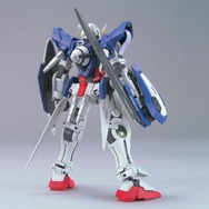 「HG 1/144 ガンダムエクシア」