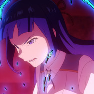 『ゴーストコンサート : missing Songs』PVカット