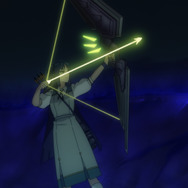 『ゴーストコンサート : missing Songs』PVカット