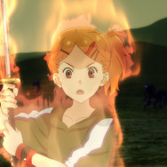 『ゴーストコンサート : missing Songs』PVカット