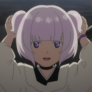 『ゴーストコンサート : missing Songs』PVカット