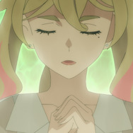 『ゴーストコンサート : missing Songs』PVカット