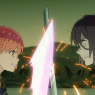 『ゴーストコンサート : missing Songs』PVカット