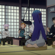 『ゴーストコンサート : missing Songs』PVカット