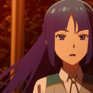 『ゴーストコンサート : missing Songs』PVカット